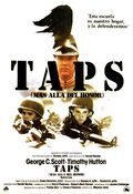 Taps