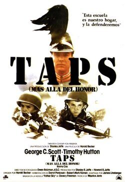 Taps