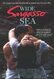 Wide Sargasso Sea