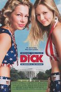 Poster Dick