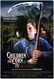 Children of the Corn: The Gathering