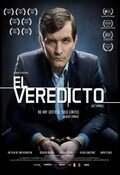 Poster The Verdict