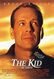 The Kid