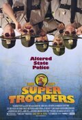 Super Troopers