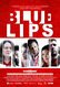 Blue Lips