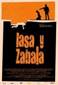 Lasa y Zabala