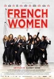 French Women