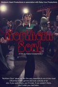 Poster Northern Soul