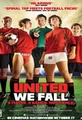 United We Fall