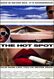 The Hot Spot
