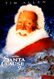 The Santa Clause 2