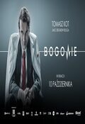 Poster Bogowie