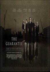 The Guarantee