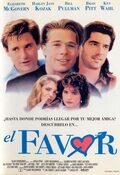 The Favor