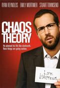 Chaos Theory