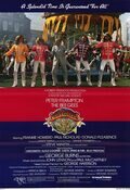 Poster Sgt. Pepper's Lonely Hearts Club Band