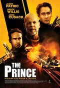 Poster The Prince