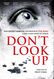 Don't Look Up