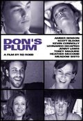 Don's Plum