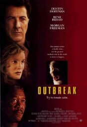 Outbreak