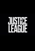 Poster Justice League 2