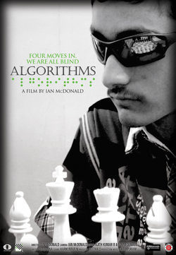 Poster Algorithms