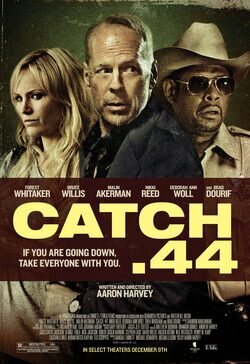 Catch .44