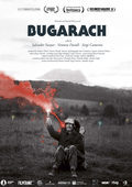 Poster Bugarach