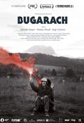 Poster Bugarach