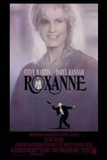 Poster Roxanne