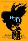 House of D