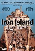 Iron Island