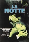 La notte