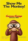 Curious George