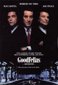 Goodfellas