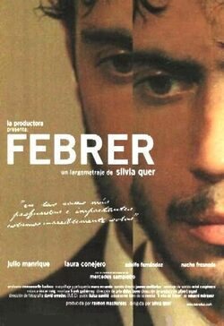 Poster Febrer