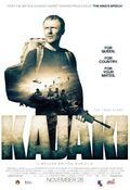 Kajaki. The True Story