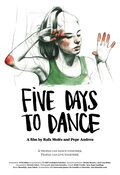 Five Days to Dance