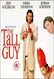The Tall Guy