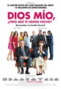 Serial (Bad) Weddings