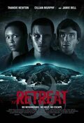 Poster Retreat