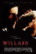 Poster Willard