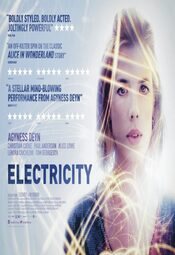 Electricity