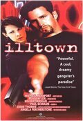 Illtown