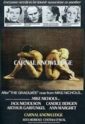 Carnal Knowledge