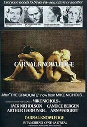 Carnal Knowledge