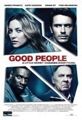 Poster Good People