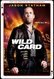 Wild Card