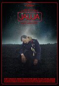 Poster Jauja