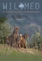 Wilmed, el último bosque mediterráneo